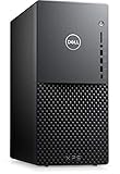 Newest Dell XPS 8940 Premium Desktop PC, 10th Gen