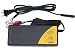 HoneyCare 36V Sealed Lead Acid Battery Charger,36V SLA AGM Gel VRLA Battery Charger for Scooter,Electric Bike Golf Cart,ATV