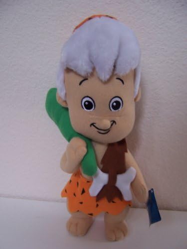 juguetes de los picapiedras