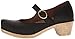 Dansko Women's Missy Mary Jane Flat