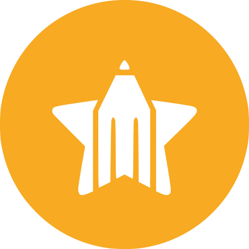 Amazon Com Wish Explorer Wishlist Appstore For Android
