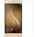 Huawei P9 Screen Protector, Nillkin [H+ Pro] Tempered Glass 0.2mm Ultra Thin 2.5D Round Edges Anti Glare High Clarity 9H Screen Hardness Anti Fingerprints Glass Protector for Huawei P9(P9 H+ Pro)