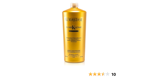 productos kerastase amazon