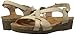 Naot Women's Bernice Wedge Sandal