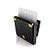 Samsill Trio 3-in-1 Organizer