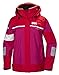 Helly-Hansen 33925 Women's Salt Light Jacket