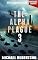 Livro The Alpha Plague 3 (PORTUGUÊS EUROPEU): A Post-Apocalyptic Action Thriller (The Alpha Plague (EDIÇÃO EM PORTUGUÊS EUROPEU) - A Série Completa)