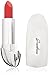 Guerlain Rouge Exceptional Complete Lip Stick, Lip Colour # 27 Gilda for Women, 0.12 Ounce