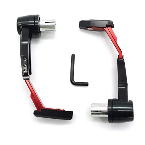 Dixon 4002 16 Piece Stainless Steel 302 MakeAClamp Kit with 50 Band