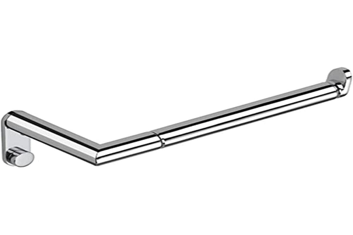 pomdor – Clipboard Capless Right Chrome Micra