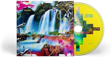 Squid - Bright Green Field - Amazon.com Music