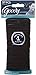 Goody Ouchless No Metal Thick Elastics Black #06815 - 37Ct.