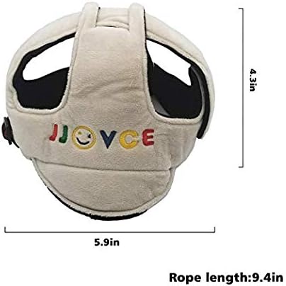 Prevention Du Syndrome De La Tete Plate Tete En Mousse A Memoire De Forme Oreiller Nouveau Ne Previent La Plagiocephalie Oreillers Et Coussins Matelas Et Linge De Lit Centroarco Com