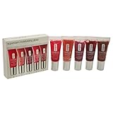 Clinique Superbalm Moisturizing Gloss Set, Rasberry