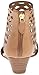 Franco Sarto Women's L-Union Gladiator Sandal