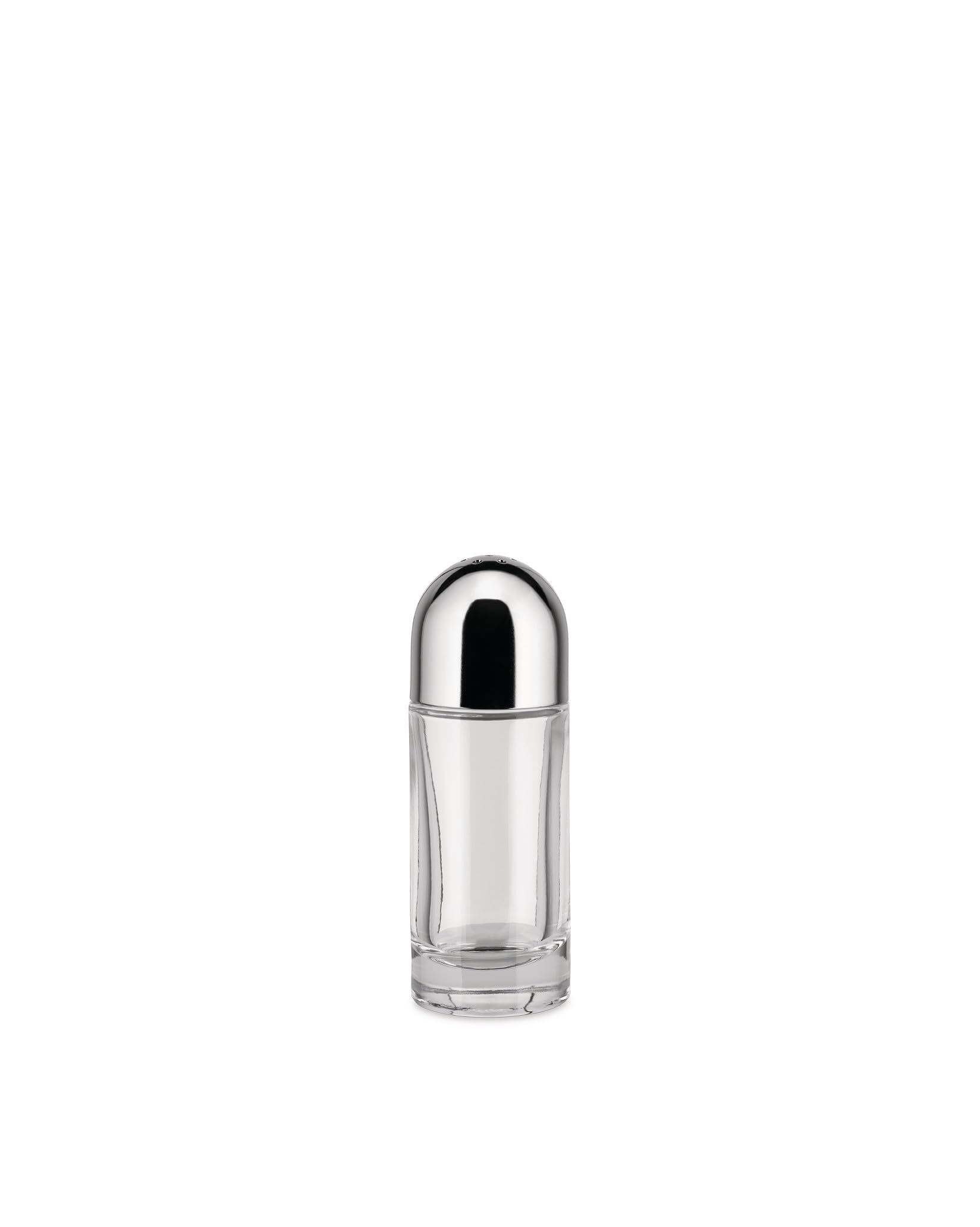 Alessi 5075 Sottsass Salt Castor