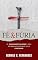 Livro FÉ & FÚRIA: O Fundamentalismo e seu estranho fascínio pelo Fascismo
