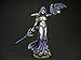 Reaper Dark Heaven Female Necromancer RPR 02986
