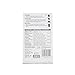 Klein Tools 56254 Wire Marker Book, Household Electrical Panel