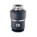 InSinkErator PRO750 Pro Series 3/4 HP Food Waste Disposal with Evolution Series Technology