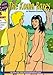 THE KOALA BARES Loxie & Zoot Nudist & Naturist Comics Like Archie Series Bears