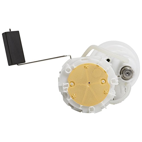 Amazon.com: Fuel Pump for 2004-2007 Chrysler Aspen Dodge Durango w/Sending Unit fits E7184M RL135549AC: Automotive