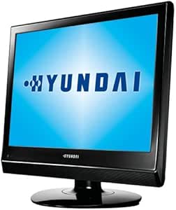 Hyundai tv пульт