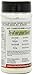 Gourmet Fries Seasonings Bottle Sour Cream & Onion, 9 Ounce