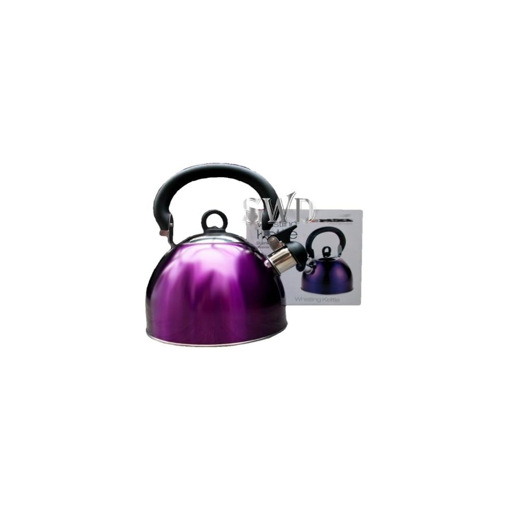 Purple Kitchen Accessories My Kitchen Accessories