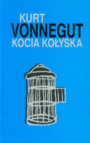 Kocia kolyska (polish)