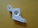 NGOSEW Snap on Shank Adapter Ankle Works with Viking Sewing Machine # 4124112-01