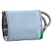 Omron CD-CS9 Small D-Ring Cuff for BP710N/BP742N/BP765