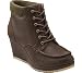 Clarks Women's Vogue Iris