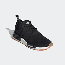 adidas Originals Men's NMD_R1