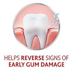 Parodontax Active Gum Repair Whitening Toothpaste