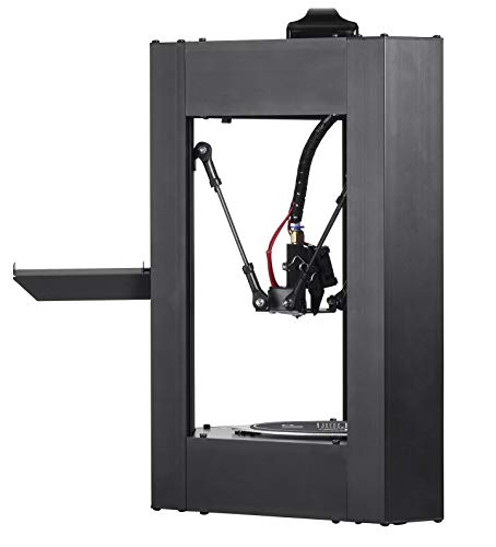 2 Monoprice+Calibration+Assembled+Preloaded+Printable
