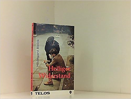 Heiliger Widerstand Das Leben Johann Busings Leiter Der Heilsarmee In Deutschland Von 1935 Bis 1947 Amazon De Bucher