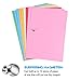12PCS Refrigerator Magnets Magnetic Push Pins Nickel Plated Fridge Magnets Kitchen Calendar Whiteboard Office Push Pin Magnets
