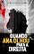 Livro Quando Ana olhou para a direita