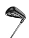 Callaway Men's Steelhead XR Pro Individual Iron