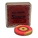 Carrom Gear: Precision Professional Ball Striker for Tournaments & Play