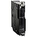 Square D by Schneider Electric QOB120CP 20-Amp Single-Pole Bolt-On Circuit Breaker