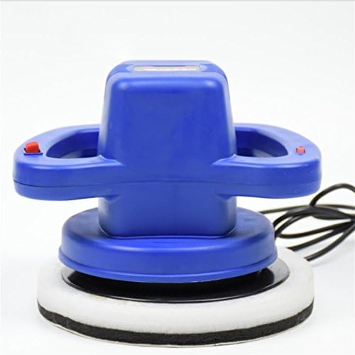 LPY-220w polishing machine sanding machine car beauty tools 6 file speed