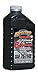Spectro Oil R.HDPG6 Heavy Duty Platinum Full Synthetic 6spd Trans Lube 1 Quart