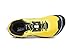 Altra Men's Lone Peak 2 Trail Running Shoe