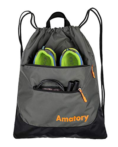 disney primark backpack