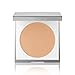 Honest Beauty Everything Cream Foundation, Linen, 0.31 Ounce