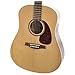Seagull Coastline S6 Spruce Guitar