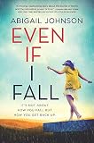 Even If I Fall