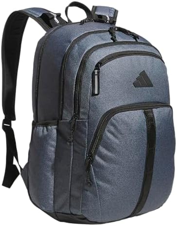 coach backpack ksa Coach Jordyn Backpack, Khaki Multi : Buy Online at Best Price in KSA